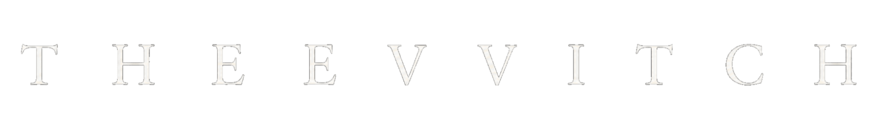 Codecrvft